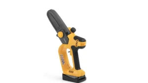 Akuoksasaag-STIGA-PR-100E