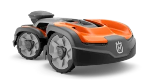 Husqvarna Automower® 535 AWD EPOS®