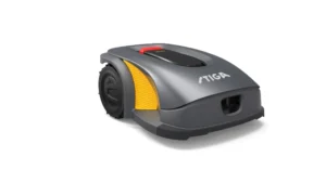 Kaablivaba STIGA A7500