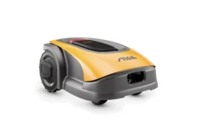 Kaablivaba-robotniiduk-Stiga-A750