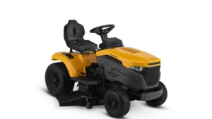 Murutraktor-Stiga-Tornado-5801W