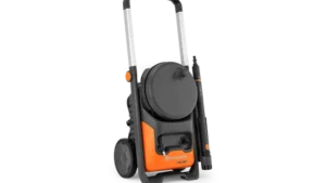 Survepesur Husqvarna PW360