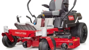 TORO-Timecutter-MR5075T-74696