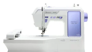 Tikkimismasin-Husqvarna-Designer-Quartz-29