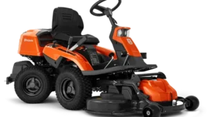 Husqvarna R 216TC AWD Limited Edition