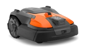 Husqvarna Automower® 580 EPOS®