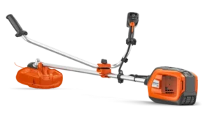 Akurohulõikur Husqvarna 325iR