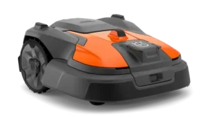 Husqvarna Automower® 560 EPOS®