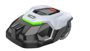 Robotniiduk EGO RM4000E Reginett