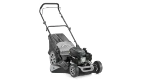 Stiga-Limited-Edition-48Q