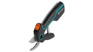 Akuga oksakäärid Gardena AssistCut