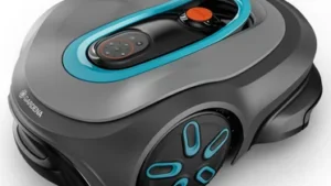 smart sileno max 1500