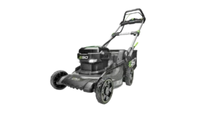 Akuga muruniiduk EGO LM2021E-SP