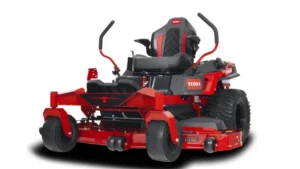 TORO TITAN ZXM6075