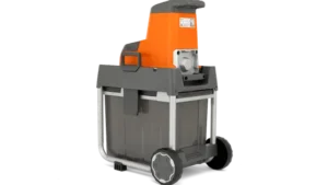 Akuga oksapurusti GS 340is