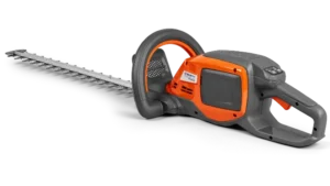 Akuhekilõikur Husqvarna 215ihd45