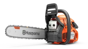 Kettsaag Husqvarna 445S