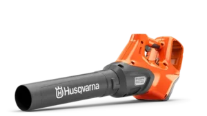 akulehepuhur Husqvarna 530iB