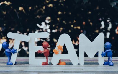 Neljapäeval, 11.09 Regineti esindus suletud