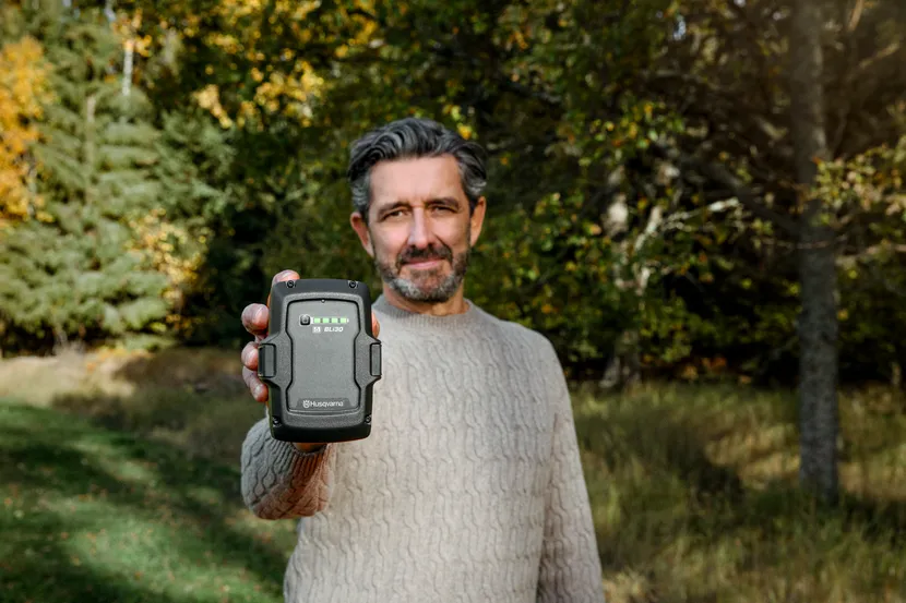 Osta komplekt – saad TASUTA lisaaku kaasa!