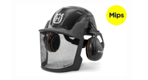 Kaitsekiiver Husqvarna Technical Mips