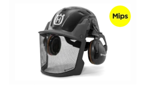 Kaitsekiiver Husqvarna Technical Mips