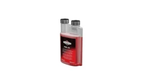 Kütuse stabilisaator Fuel Fit® B&S 250ml