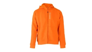 Pusa Husqvarna oranž UUS!