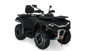 ATV-Trapper-Guardian-750L-EPS-must