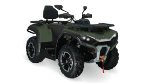 Trapper-Guardian-550L-EPS-roheline