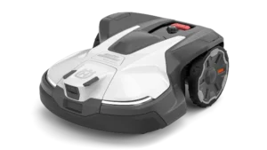 Automower 430V NERA Reginett