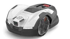 Robotniiduk Husqvarna Automower® 405VE NERA